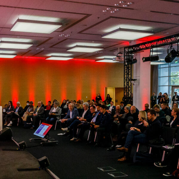 Fachbesucher-Programm-Header-2023