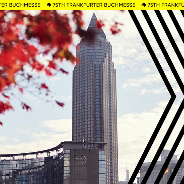 Messeturm 