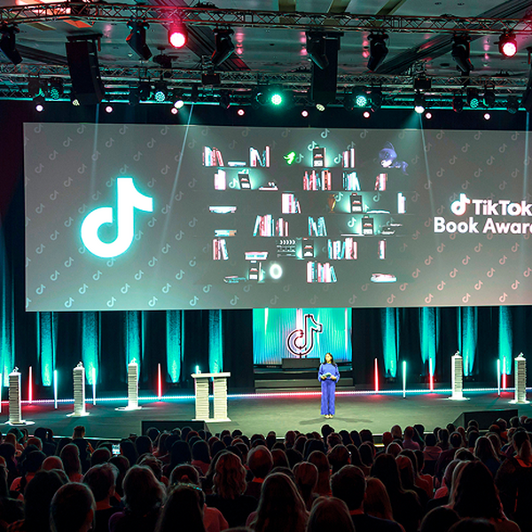 CMF Publikum vor Bühne